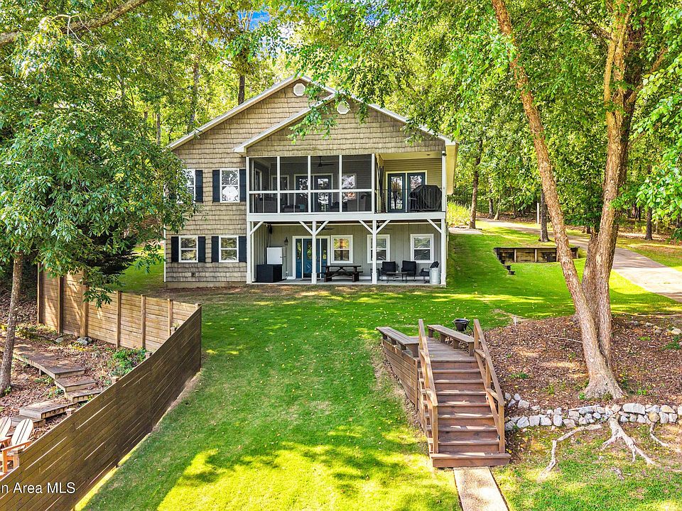 1st image of 68 Tulipwood Dr