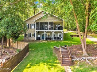 68 Tulipwood Dr, Dadeville, AL 36853