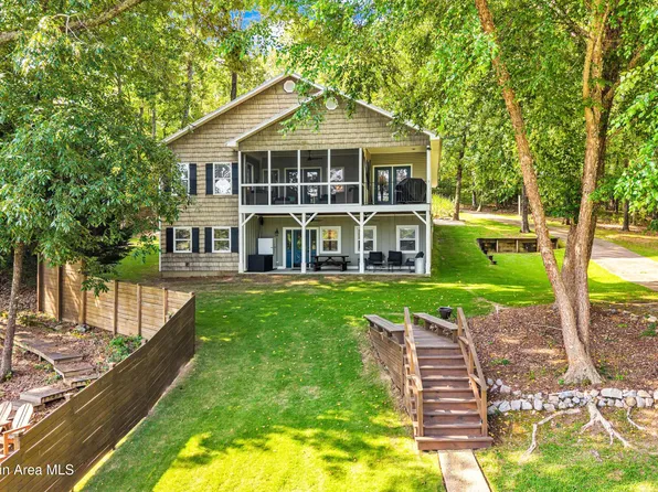 68 Tulipwood Dr, Dadeville, AL 36853