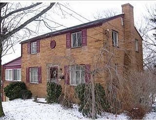 2nd image of 138 Shannon Heights Dr