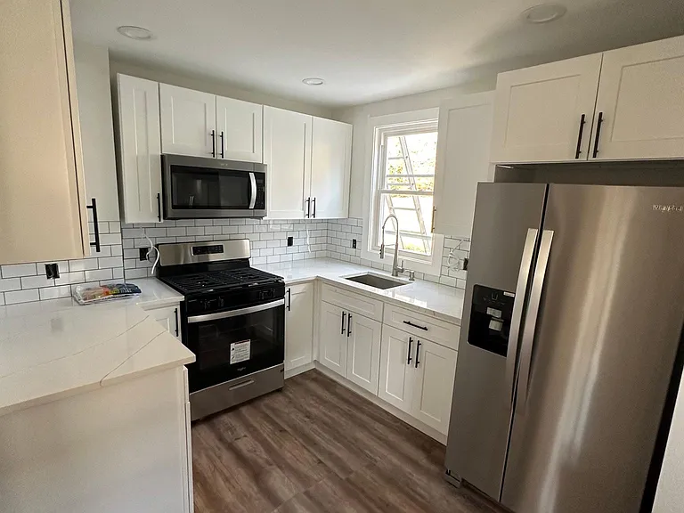 58 N Auten Ave — Photo 9