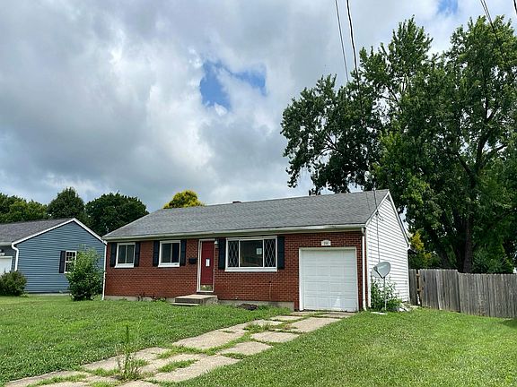 2nd image of 396 Blackburn Ave