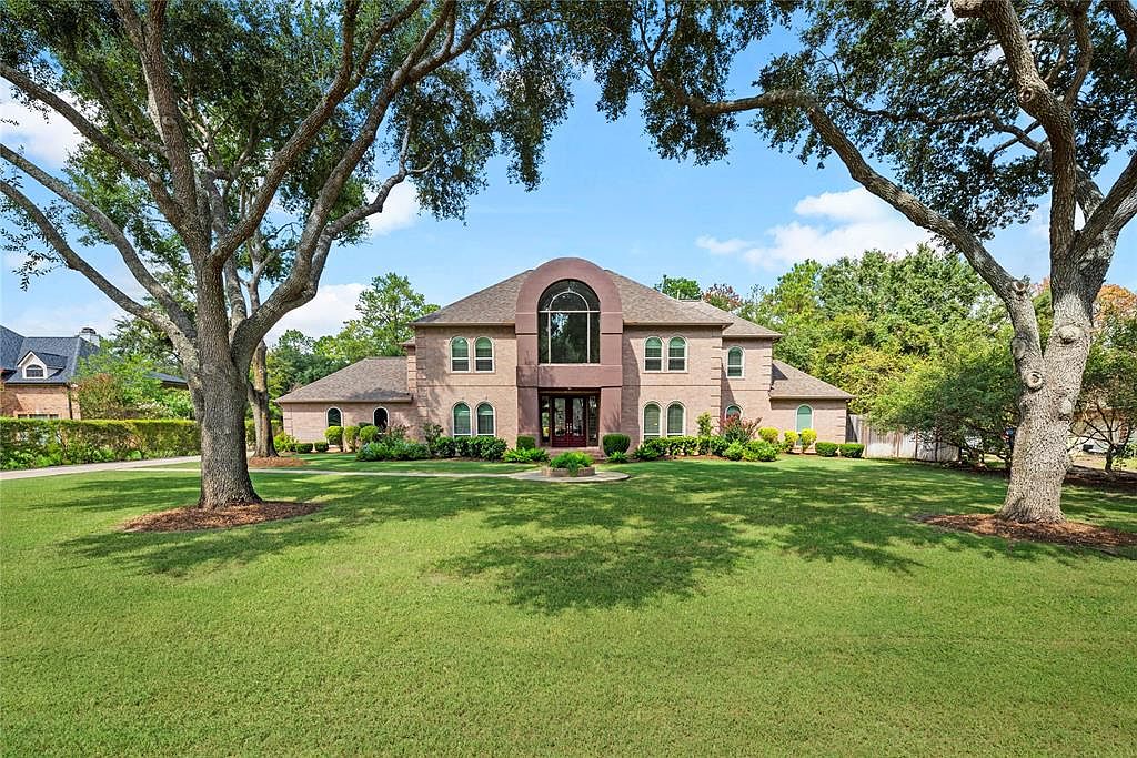 6102 S Woods Ln, Katy, TX 77494 MLS 22474200 Zillow