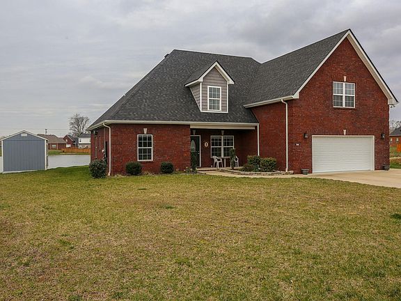 3rd image of 8211 Lisa Ln