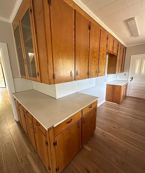 3605 Old Lincolnton Rd — Photo 4