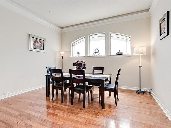 5th image of 12407 Santiago Cove Ln