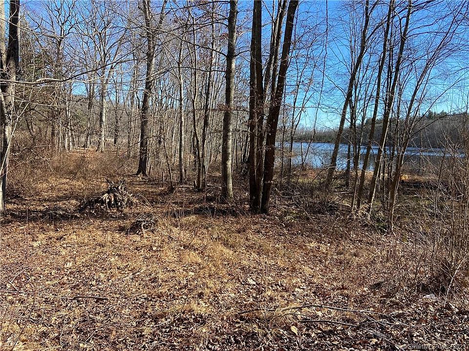 1st image of 30 Paradise Dr