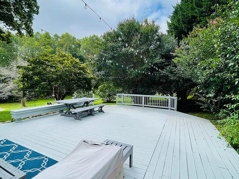 1474 Freeman Dr — Photo 59