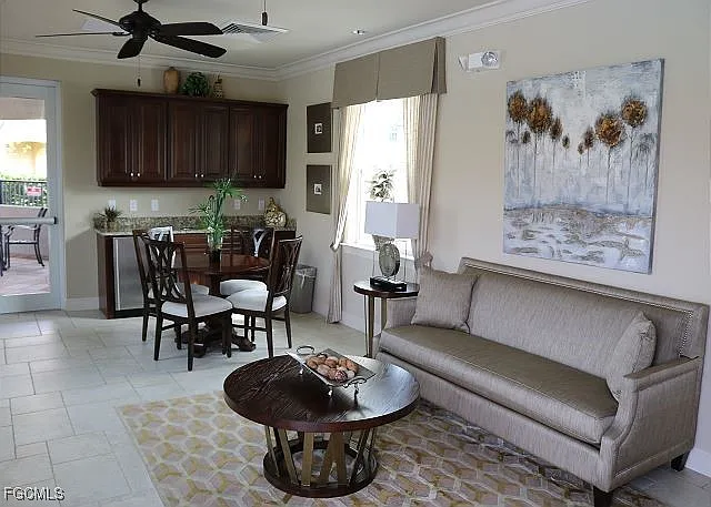 10850 Alvara Point Dr — Photo 21