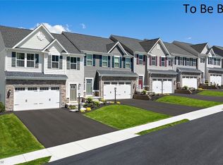 4893 Cedar Crest Ln, Stow, OH 44224