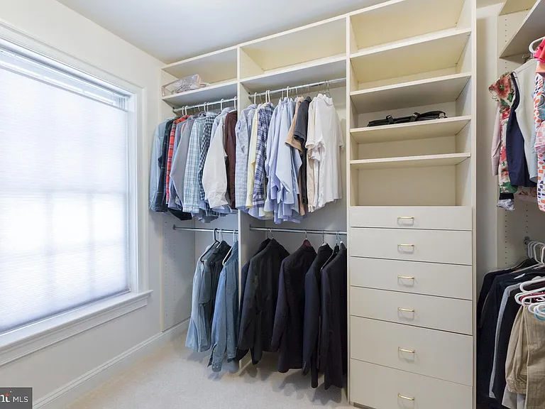 4062 Mansion Dr NW — Photo 21