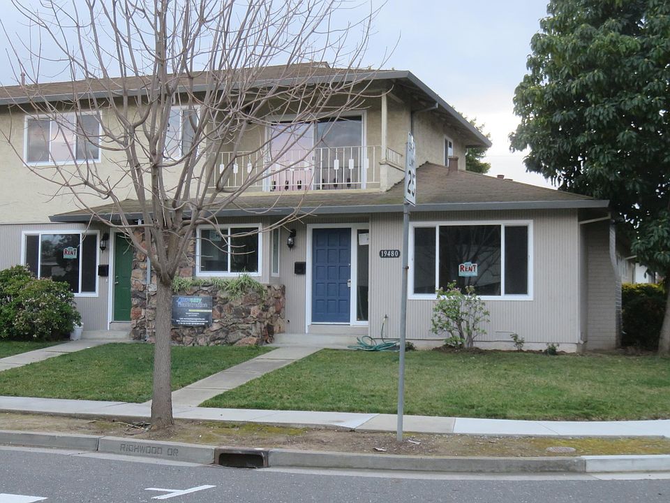 1st image of 19480 Richwood Ct #1