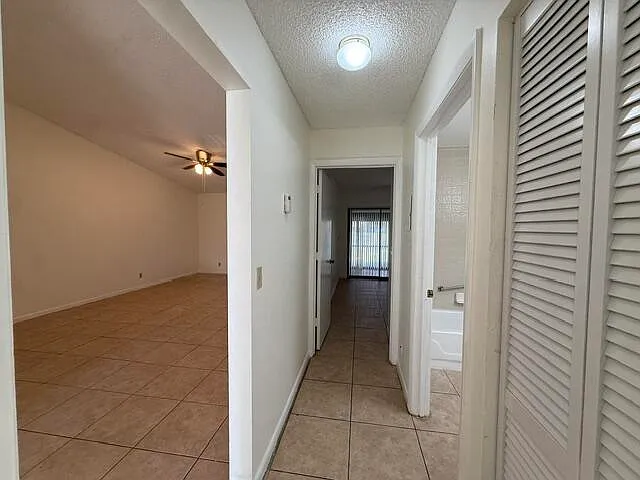 1028 Green Pine Blvd #D — Photo 21