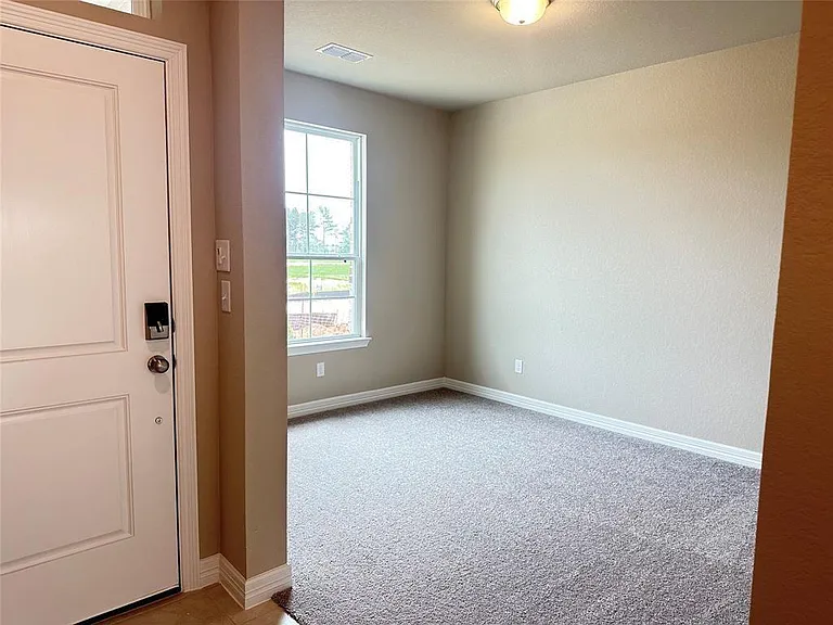 7239 Grand Mason Dr — Photo 7