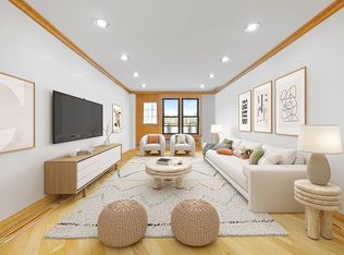 350 Ocean Pkwy #E3, Brooklyn, NY 11218