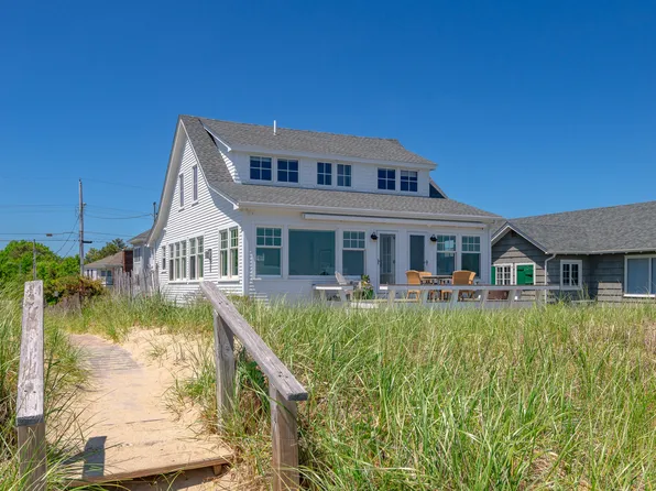 81 Oceanside Drive, Saco, ME 04072