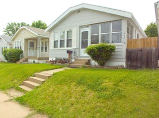 4631 Leona St, Saint Louis, MO