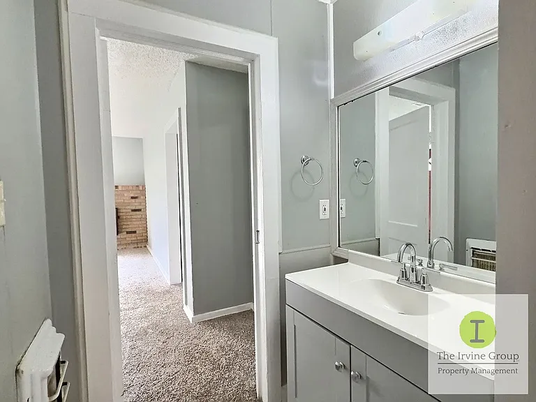 2219 County Road 66 — Photo 12