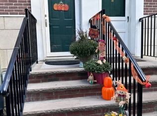 88 E Blackwell St APT C, Dover, NJ 07801