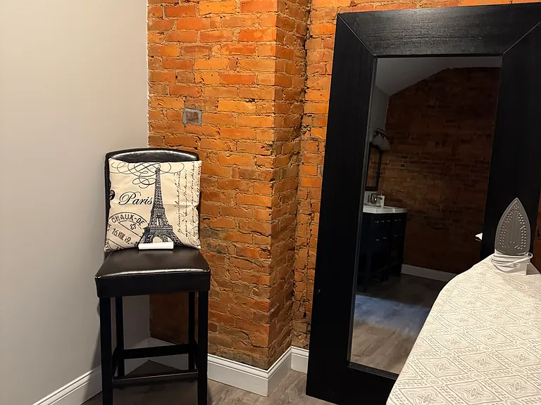 627 Main St #3 — Photo 22