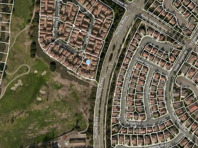 1237 Calle Tesoro, Chula Vista, CA, 91915