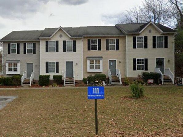 111 Old Gray Station Rd #4