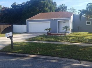 503 S Edgemon Ave, Winter Springs, FL 32708