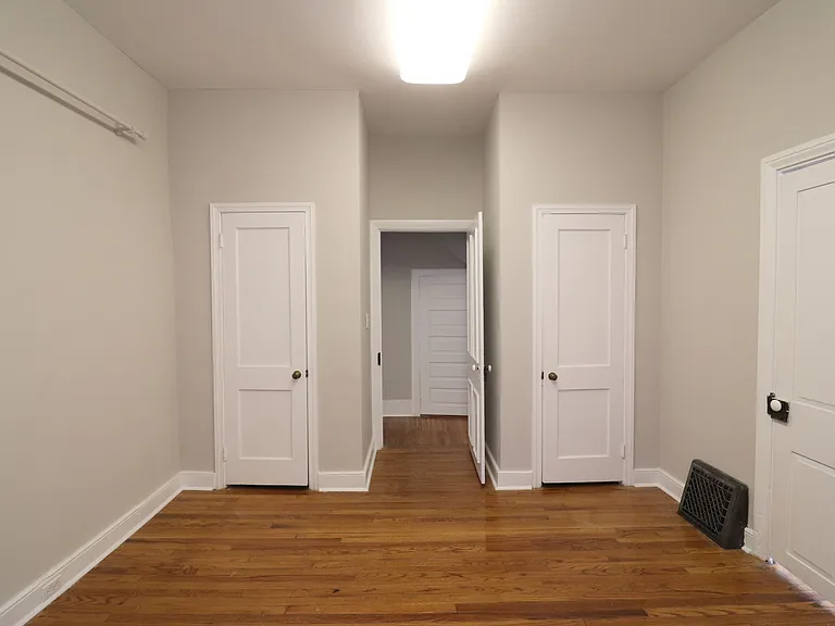 151 E Main St #1 — Photo 13