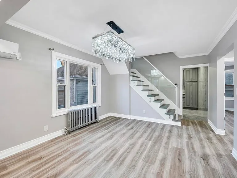 220 Grand Ave #1 — Photo 7