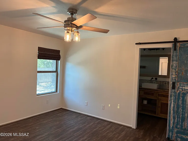 4805 W Bayberry St — Photo 16
