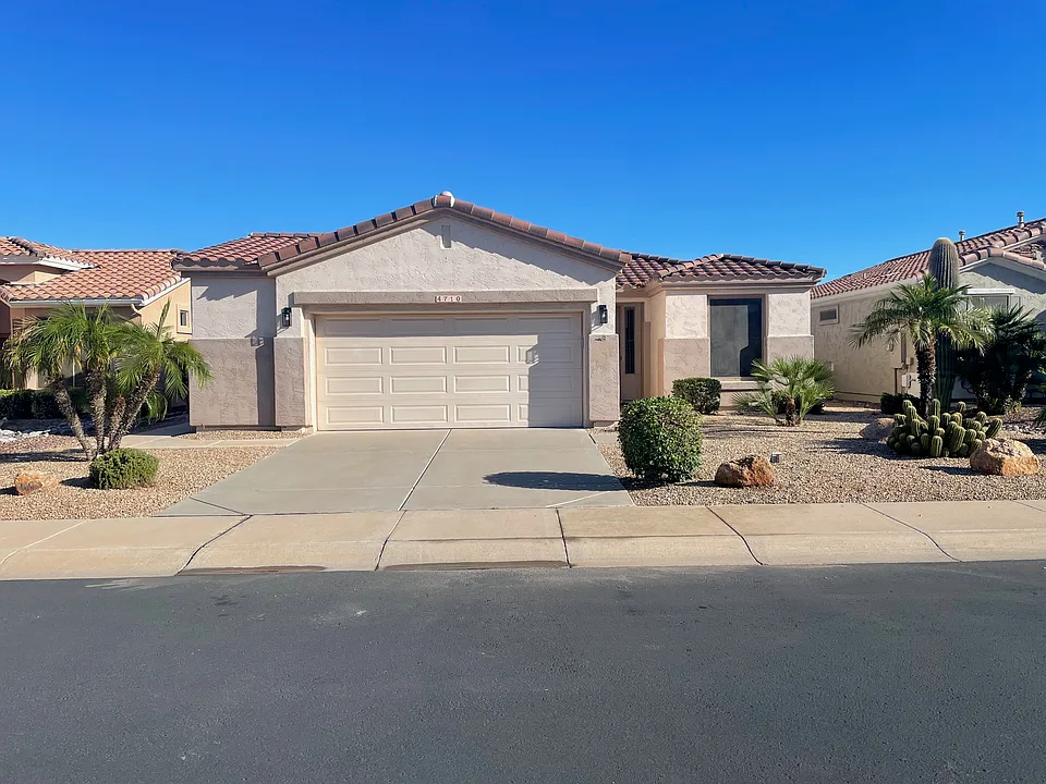 4710 E Jude Ct