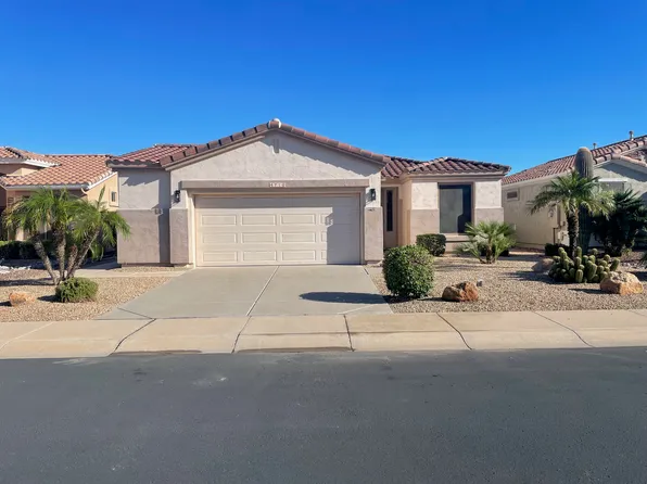 4710 E Jude Ct, Gilbert, AZ 85298