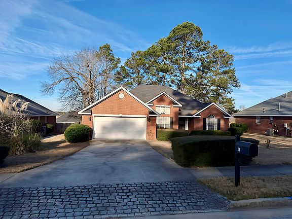 2nd image of 118 Adams Lane