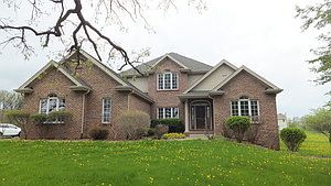 1st image of 1511 Hidden Oak Trl
