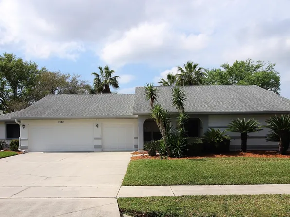 1062 Continental Ave, Melbourne, FL 32940