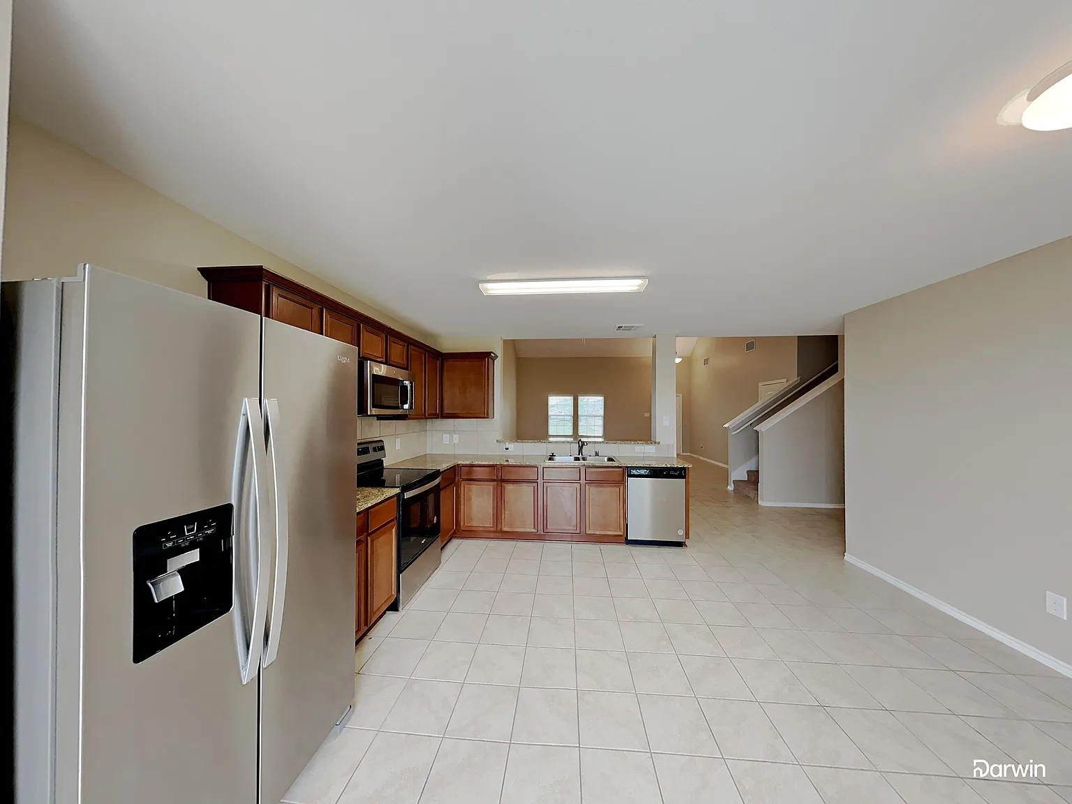 4 bed, 2.5 bath, 2128 sqft, $2,365 — Photo 2