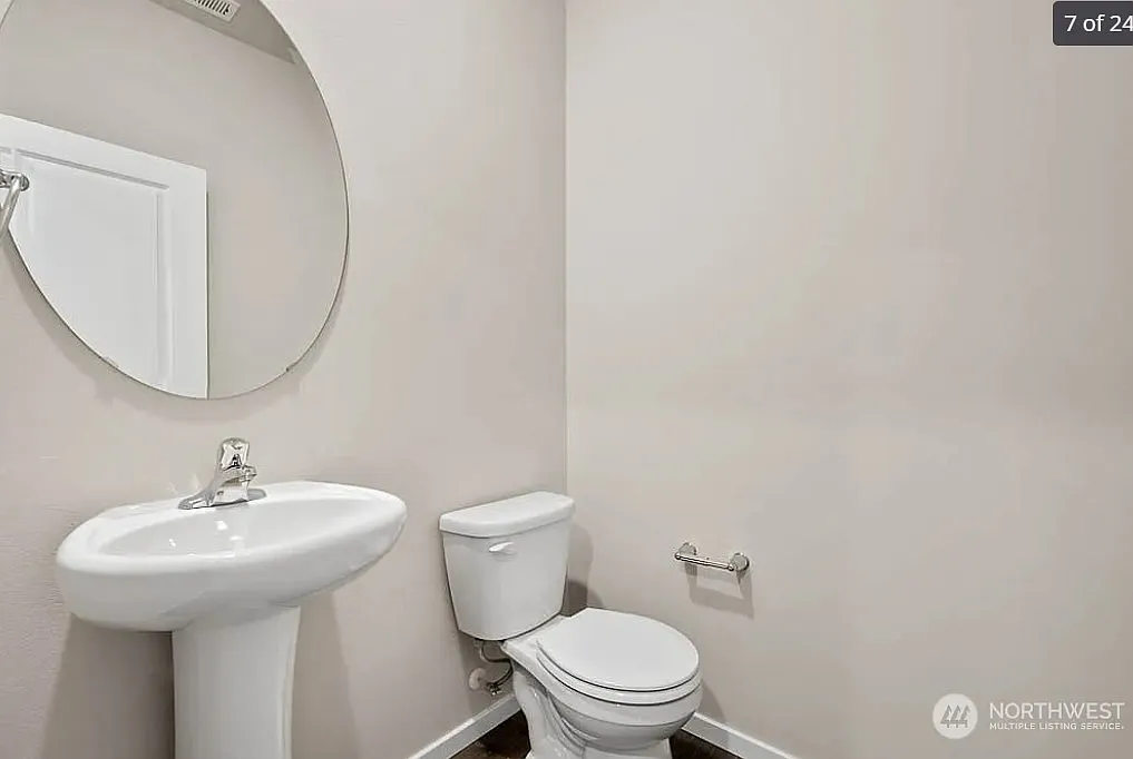 4 bed, 1769 sqft, $3,000 — Photo 4