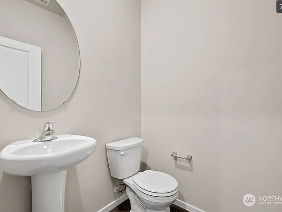 4th image of 18874 109th Avenue Ct E