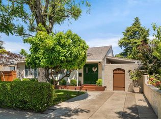 7450 Dowdy St, Gilroy, CA