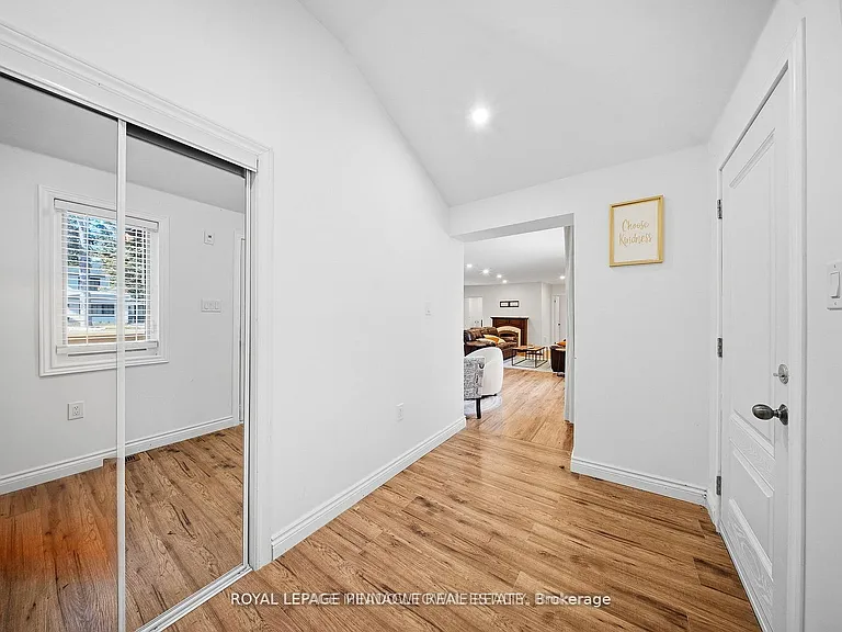 208 Glen Oak Dr — Photo 11