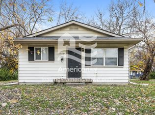 4053 Arquette Dr, Indianapolis, IN