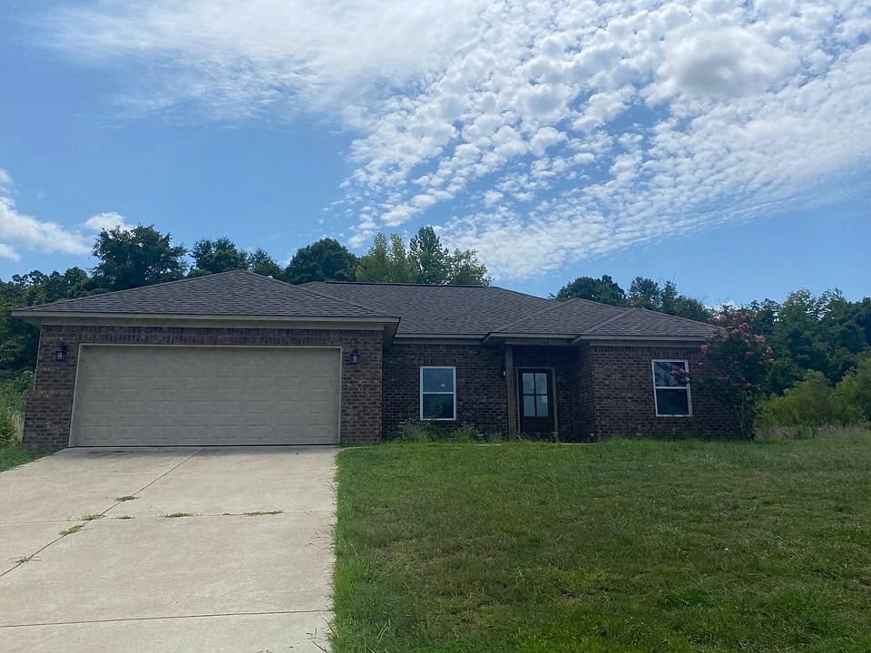 1st image of 161 Shelbi Dr