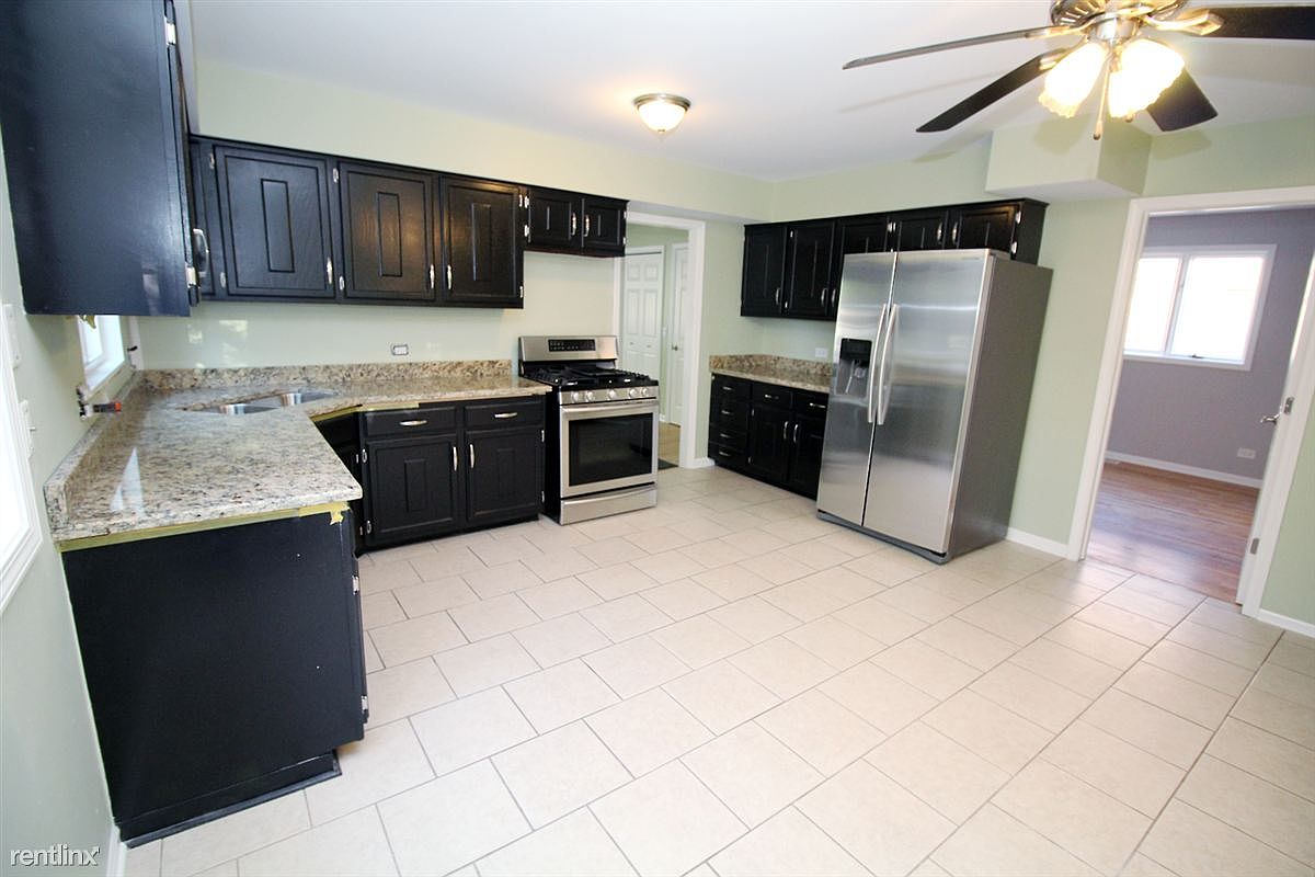 819 S McKinley Ave APT 1, Arlington Heights, IL 60005 Zillow