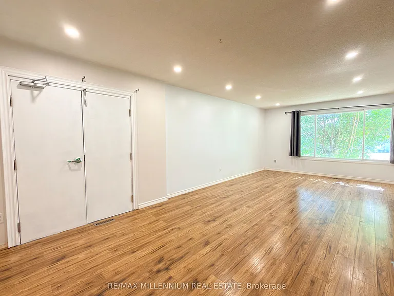 5 Pepler Pl — Photo 18