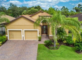 8048 Rio Bella Pl, Bradenton, FL 34201