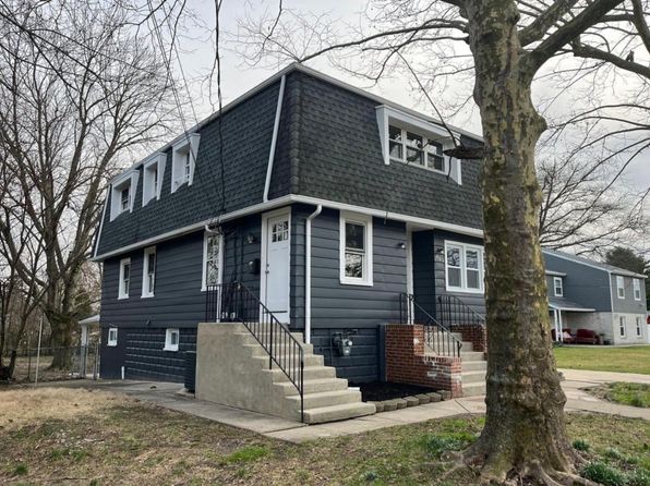 401 State St