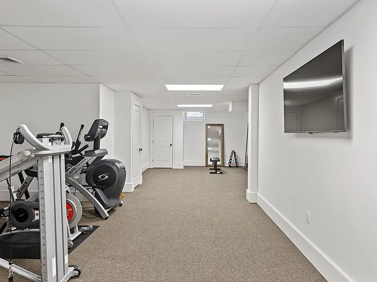 9 Blue Heron Way — Photo 25