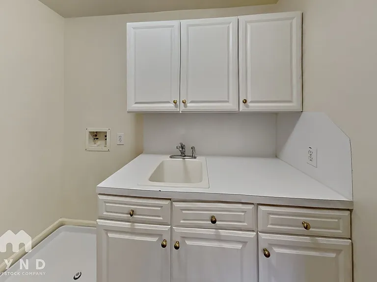 6231 Borg Breakpoint Dr — Photo 24