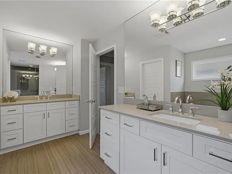 2681 Oak Leaf Pl SE — Photo 40