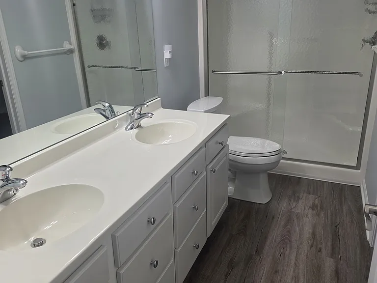 4135 Sandbar Ln — Photo 15